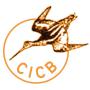 CICB